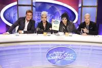 dsds-2013-dieter-bohlen-tom-kaulitz-bill-kaulitz-mateo-foto-c-rtlmarkus-nass1