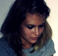 VFL.RU - ваш фотохостинг