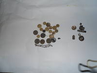 VFL.RU - ваш фотохостинг