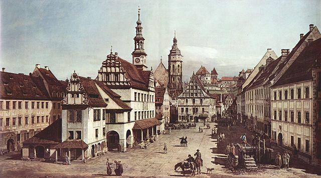 Пирна Пирна