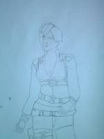 VFL.RU - ваш фотохостинг