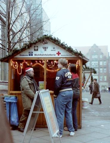 Obdachlos.JPG Obdachlos.JPG