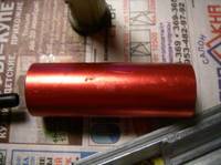 VFL.RU - ваш фотохостинг