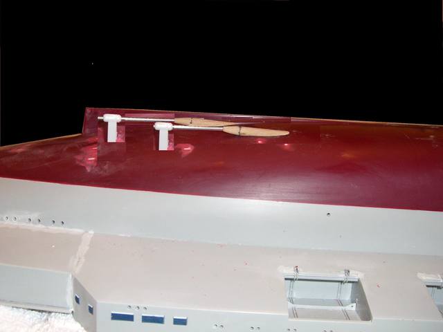 Пользователь добавил изображение