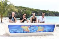 dsds2013 05