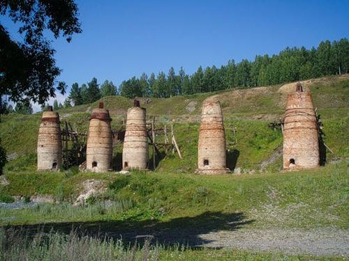 Наш маленький птичий дворик (хозяйство Fermer) - Страница 20 1256765_m