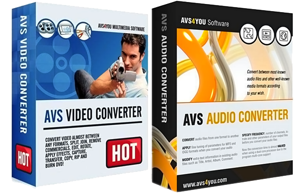 скачать торрент avs audio converter