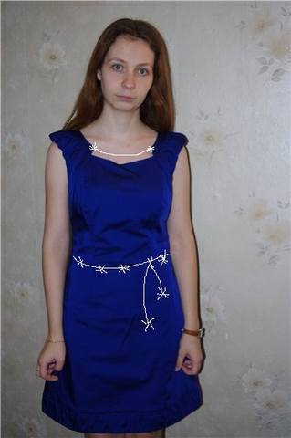 VFL.RU - ваш фотохостинг VFL.RU - ваш фотохостинг
