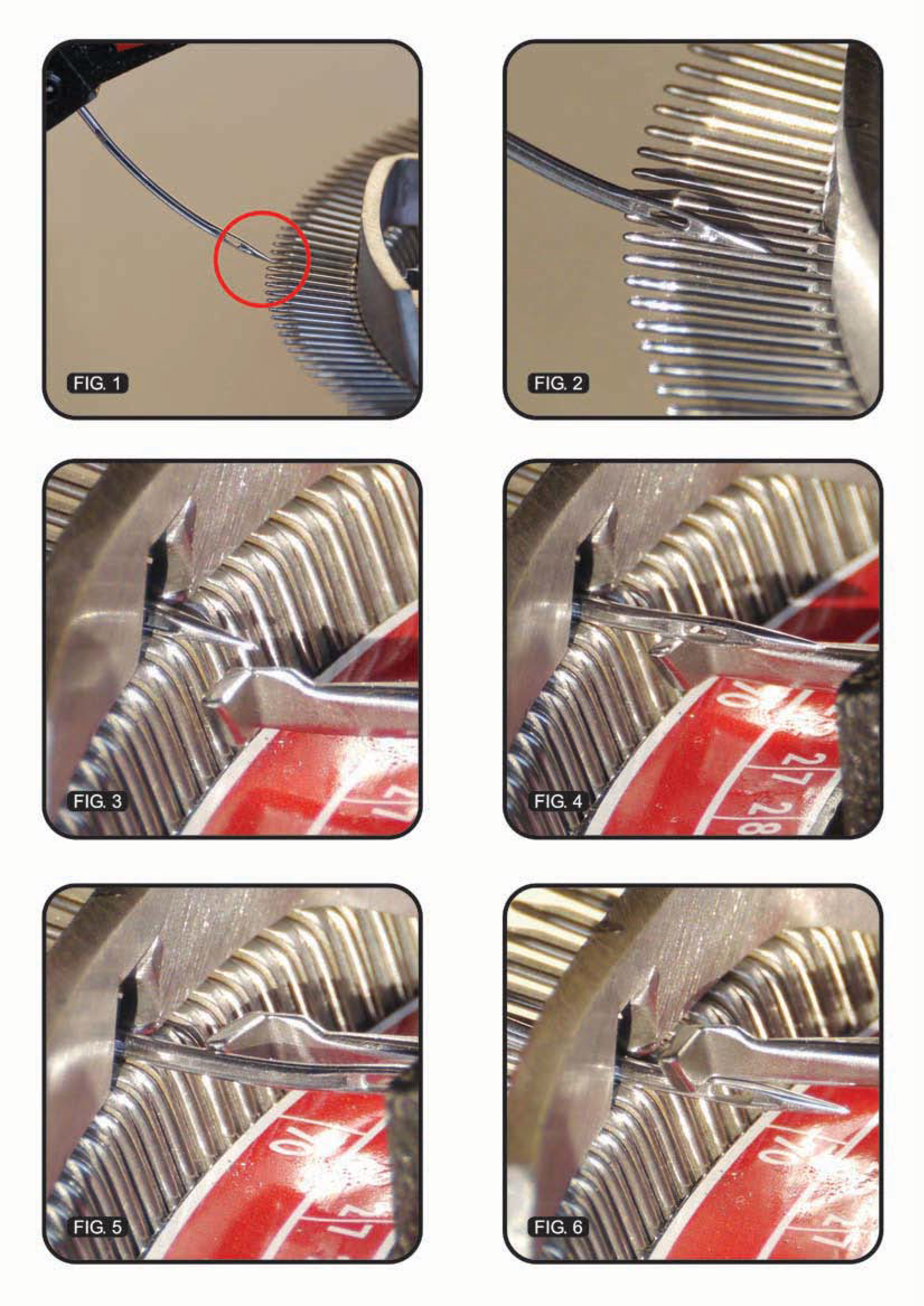 D280 Linker Instructions-4