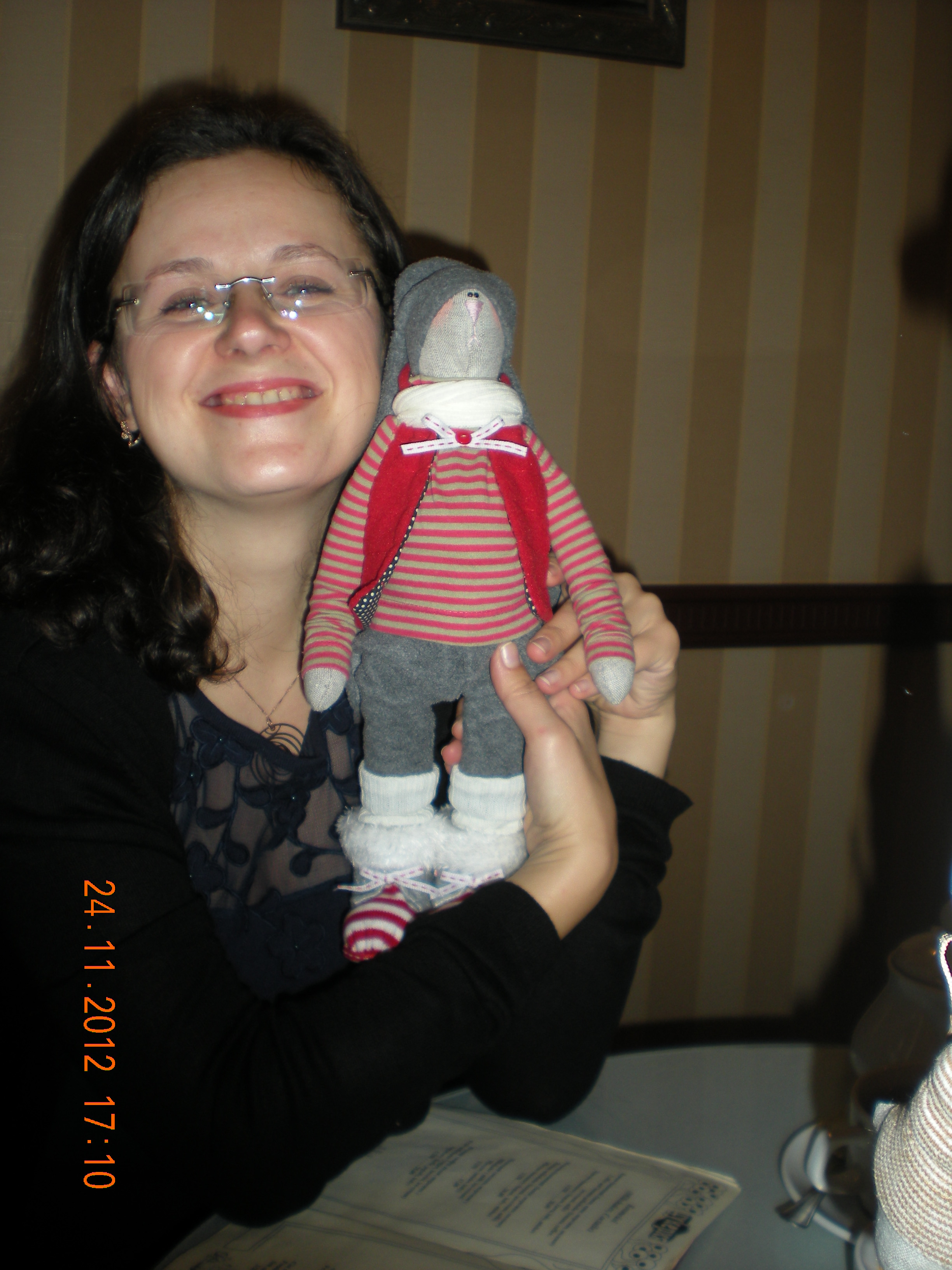 Изображение 008