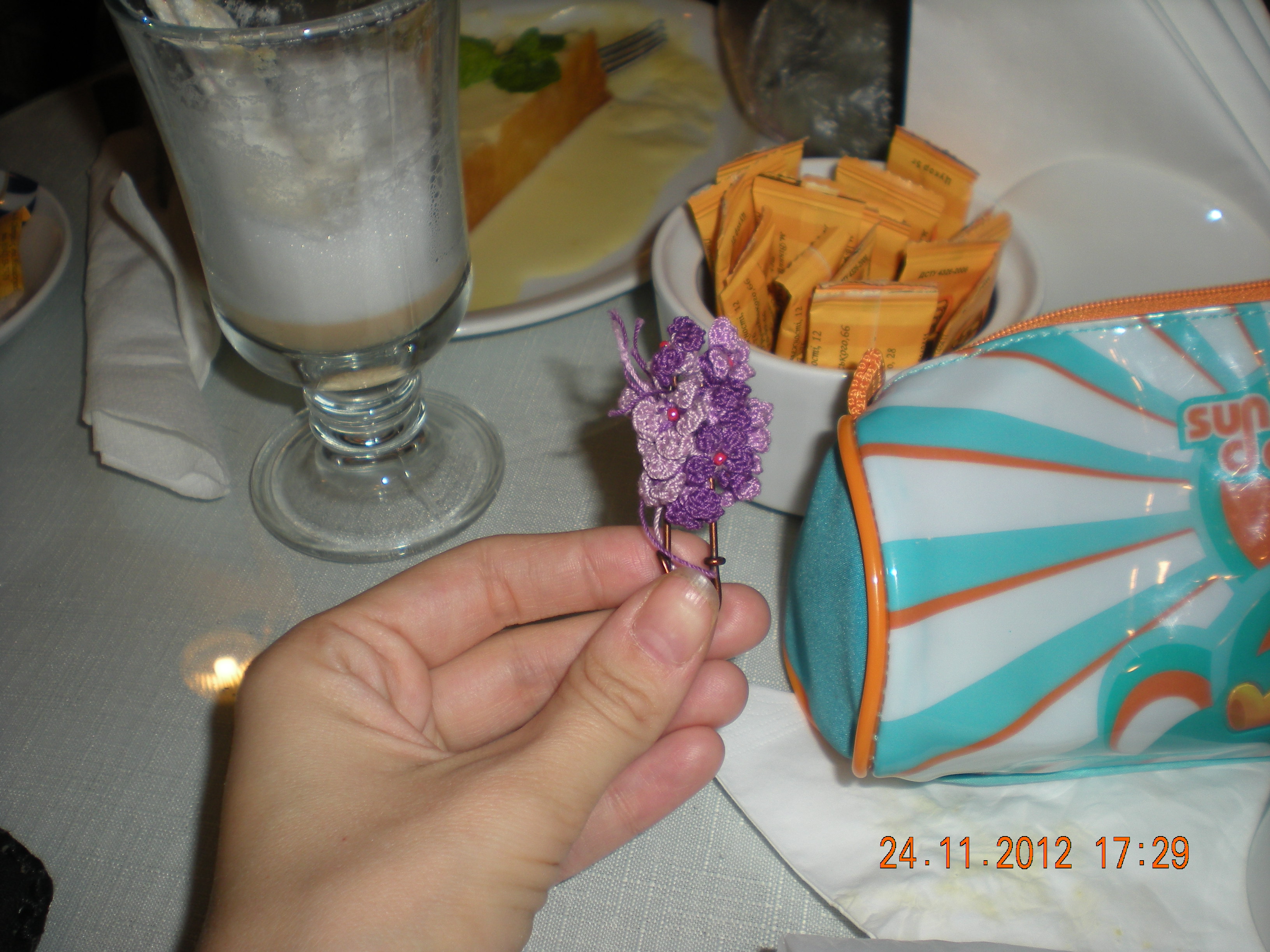 Изображение 020