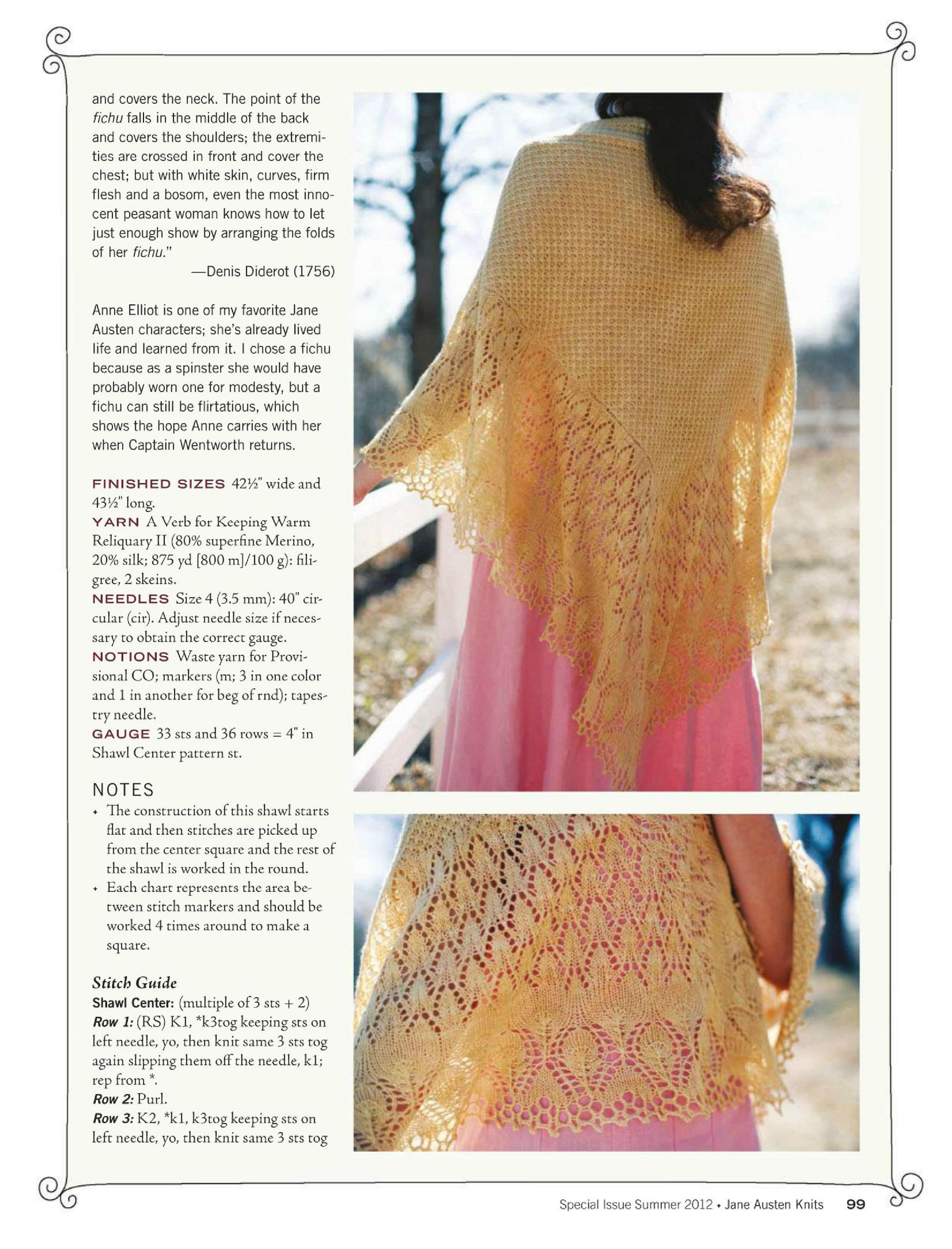 jane austen knits sum-2012-101