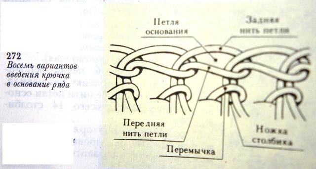 VFL.RU - ваш фотохостинг VFL.RU - ваш фотохостинг