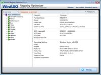 WinASO Registry Optimizer v4.8.2.0 Final Ml Rus