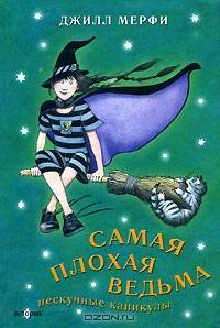 VFL.RU - ваш фотохостинг VFL.RU - ваш фотохостинг