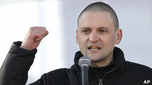 VFL.RU - ваш фотохостинг