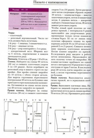 VFL.RU -  