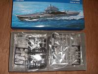 VFL.RU - ваш фотохостинг