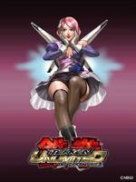 alisa-ttt2-junny alisa-ttt2-junny
