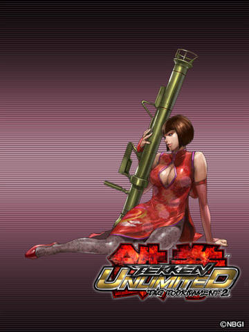 anna-ttt2-junny anna-ttt2-junny
