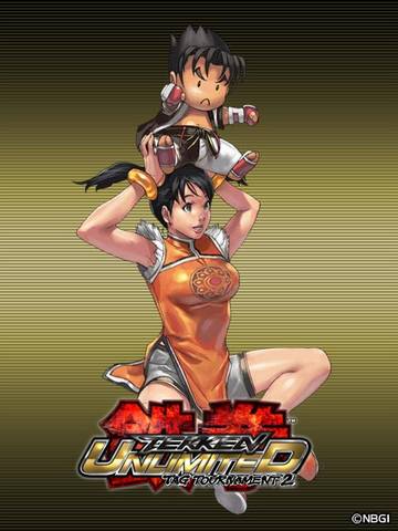 xiaoyu-ttt2-junny xiaoyu-ttt2-junny