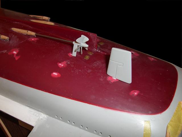 Пользователь добавил изображение