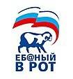 VFL.RU - ?????? ?????????????????????? VFL.RU - ?????? ??????????????????????