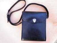 http://images.vfl.ru/ii/1354600614/1e2d383e/1320075_s.jpg