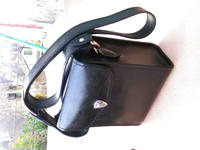 http://images.vfl.ru/ii/1354600627/baa656c1/1320076_s.jpg