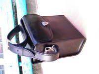 http://images.vfl.ru/ii/1354600644/a1223127/1320077_s.jpg