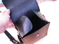 http://images.vfl.ru/ii/1354600652/2ff57b07/1320088_s.jpg