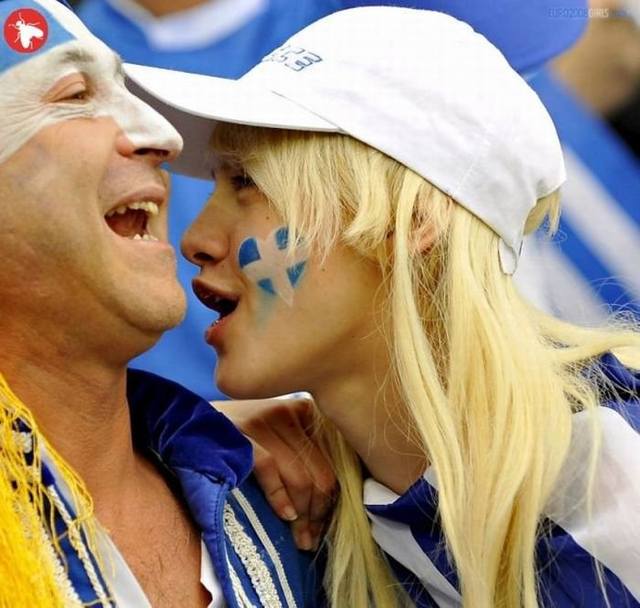 futbolnye bolelshhicy 104 foto 33 futbolnye bolelshhicy 104 foto 33