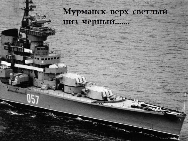 Пользователь добавил изображение