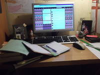 Изображение 056