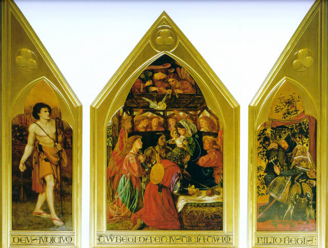 the-seed-of-david-1858 the-seed-of-david-1858
