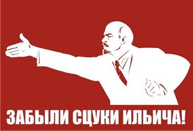 VFL.RU - ваш фотохостинг
