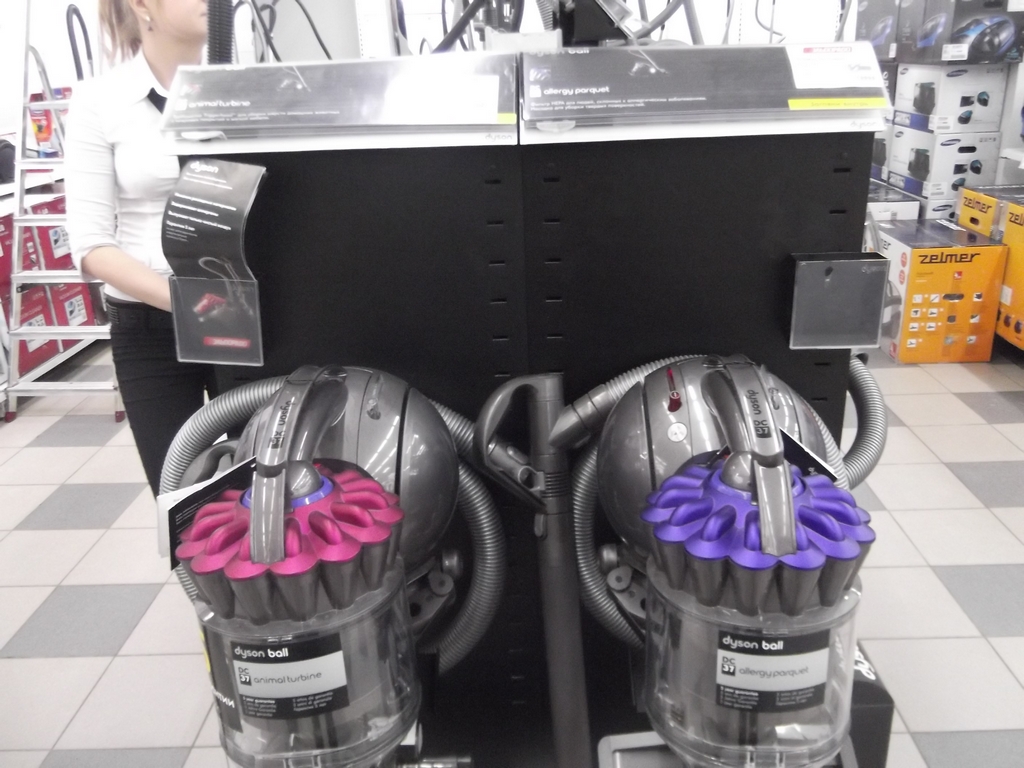 конкуренты