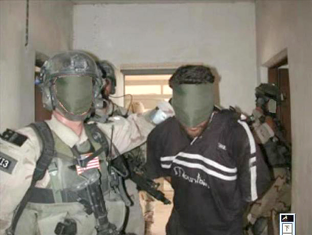 irak2004hostagerescue