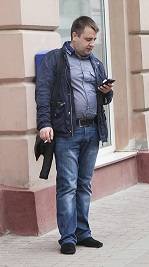 VFL.RU - ваш фотохостинг