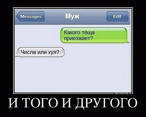 Размещенное изображение