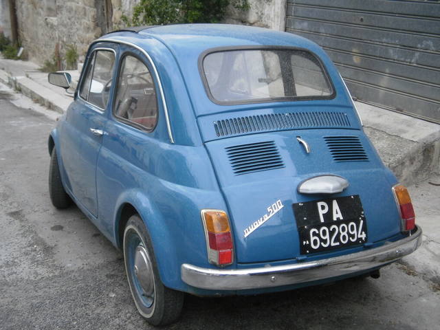 Fiat 500-3