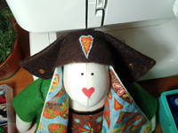 VFL.RU - ваш фотохостинг