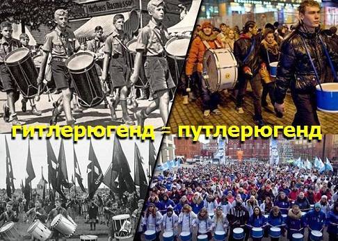 VFL.RU - ваш фотохостинг