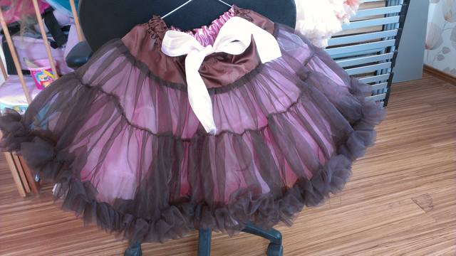 Юбки Американки Cfyrn Gtnth Rhu