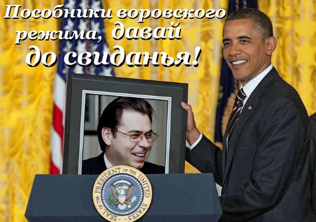 VFL.RU - ваш фотохостинг VFL.RU - ваш фотохостинг
