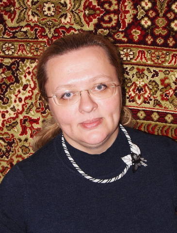 VFL.RU - ваш фотохостинг VFL.RU - ваш фотохостинг