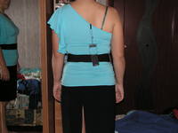 VFL.RU - ваш фотохостинг