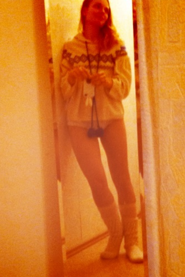 Ну, погнали! 