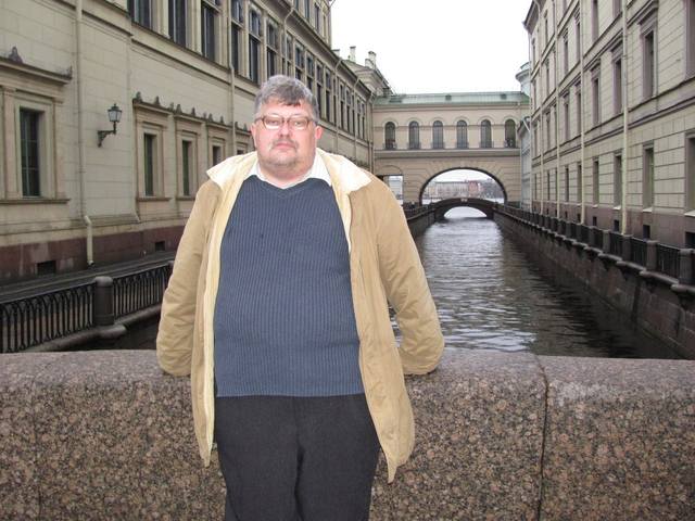 1404063_m.jpg