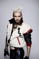 dsds-bill-kaulitz-foto-c-rtlrichard-huebner